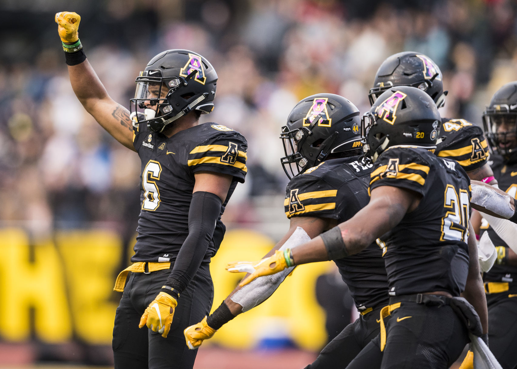AppStateFB